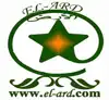 EL-ARD Logo